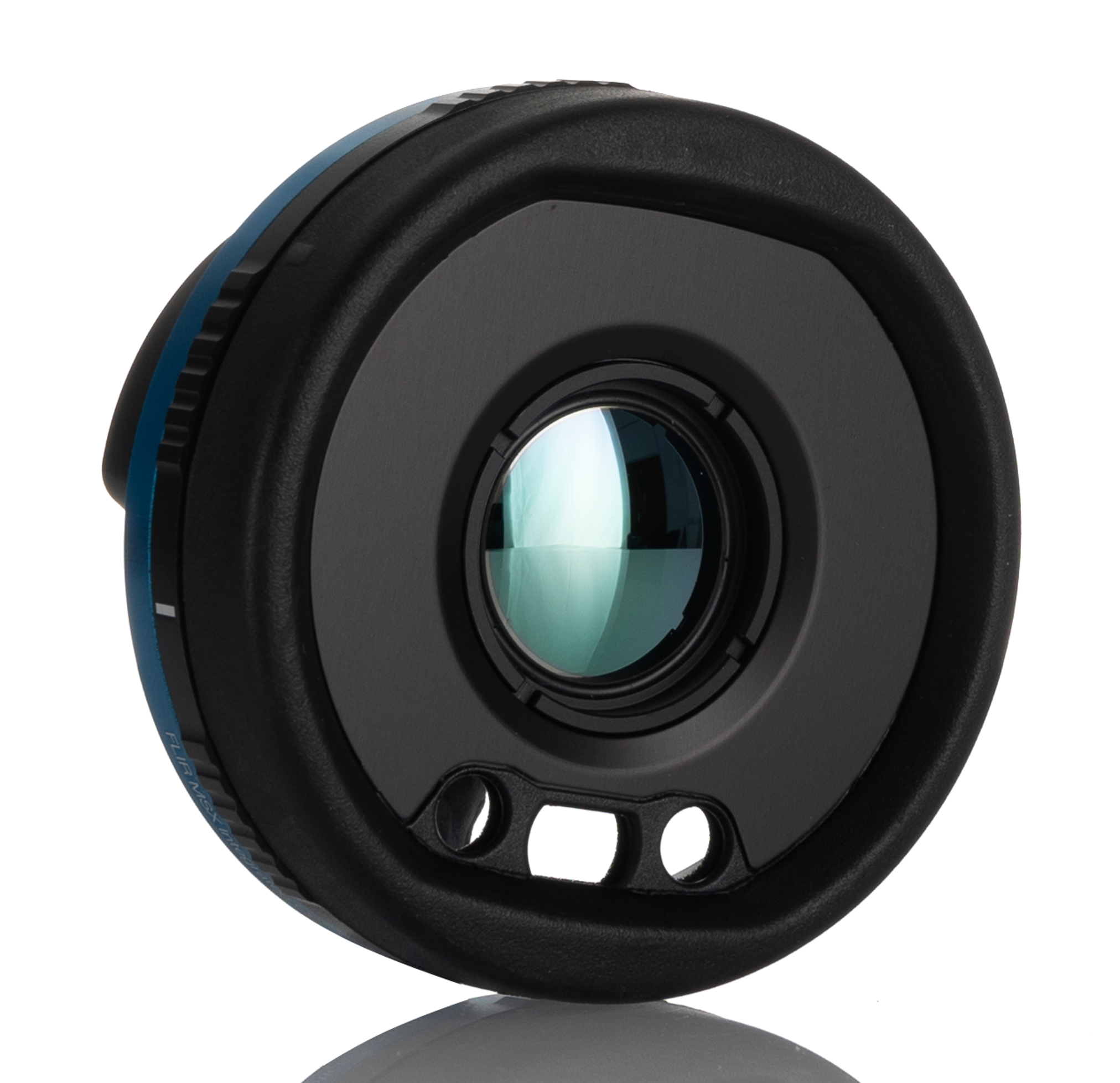 FLIR Thermal Imaging Camera Infrared Lens for Use with E75, E95, E85