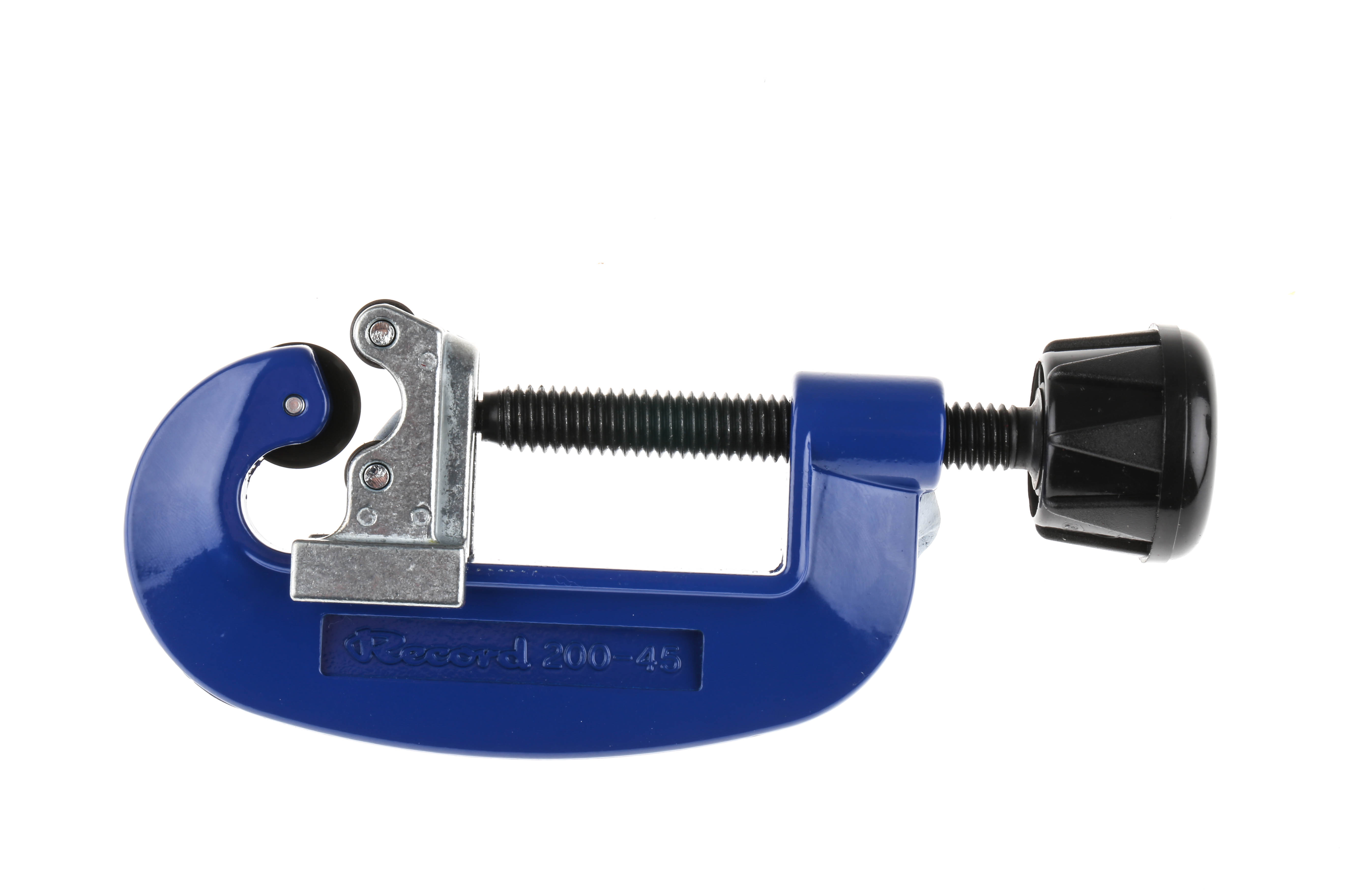 Irwin Pipe Cutter 45 mm Cuts Copper