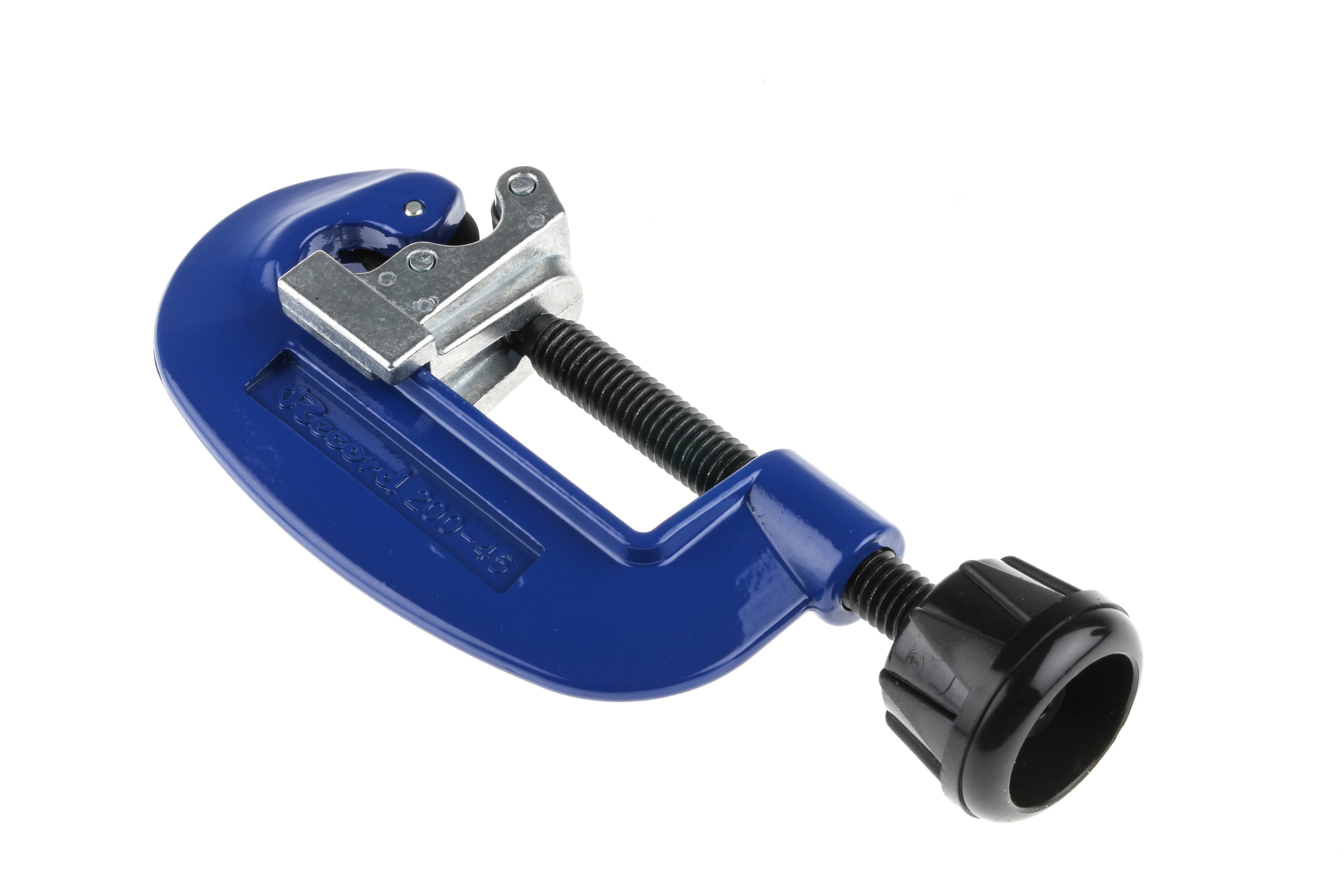 t20045 Irwin Pipe Cutter 45 mm Cuts Copper
