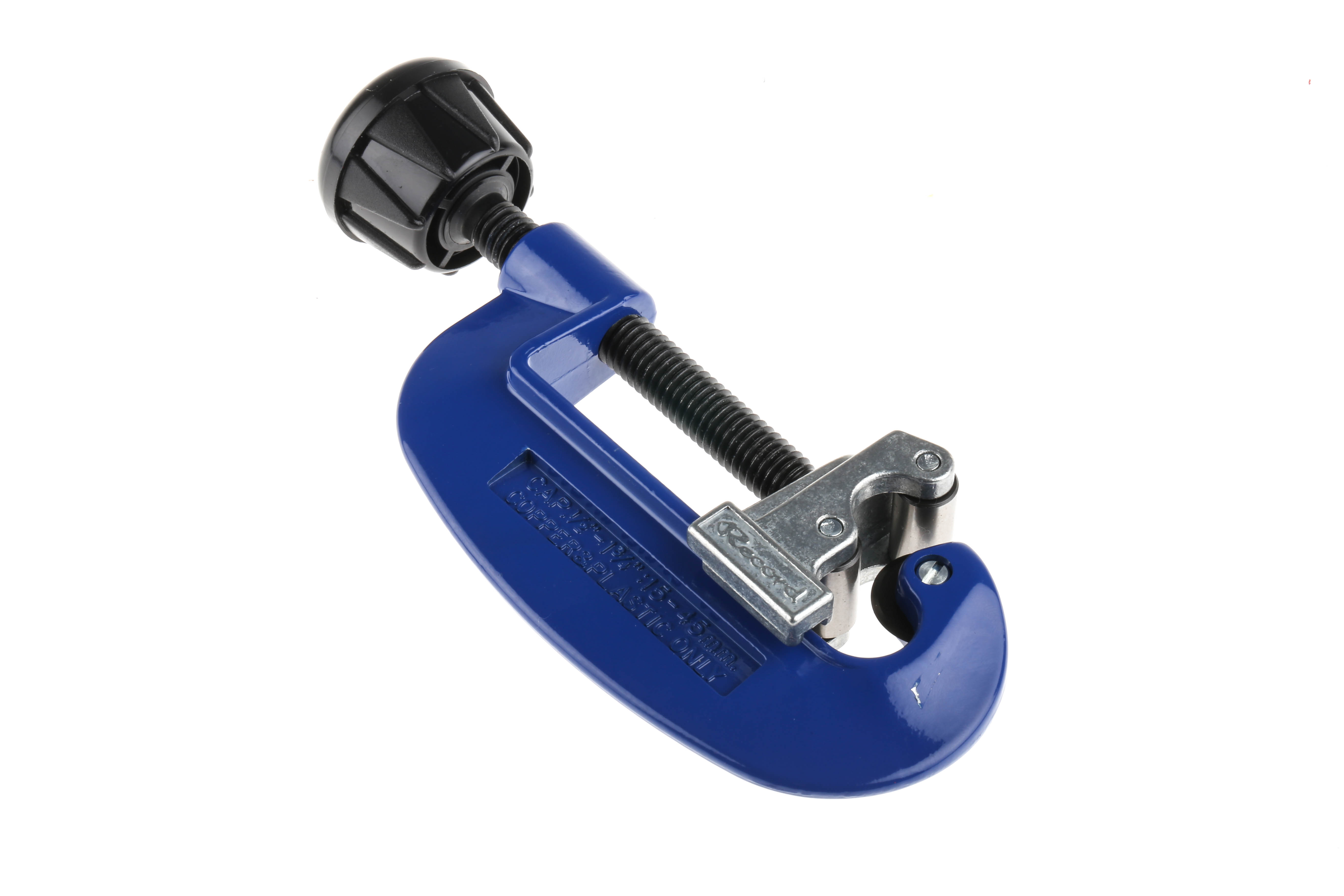 t20045 Irwin Pipe Cutter 45 mm Cuts Copper