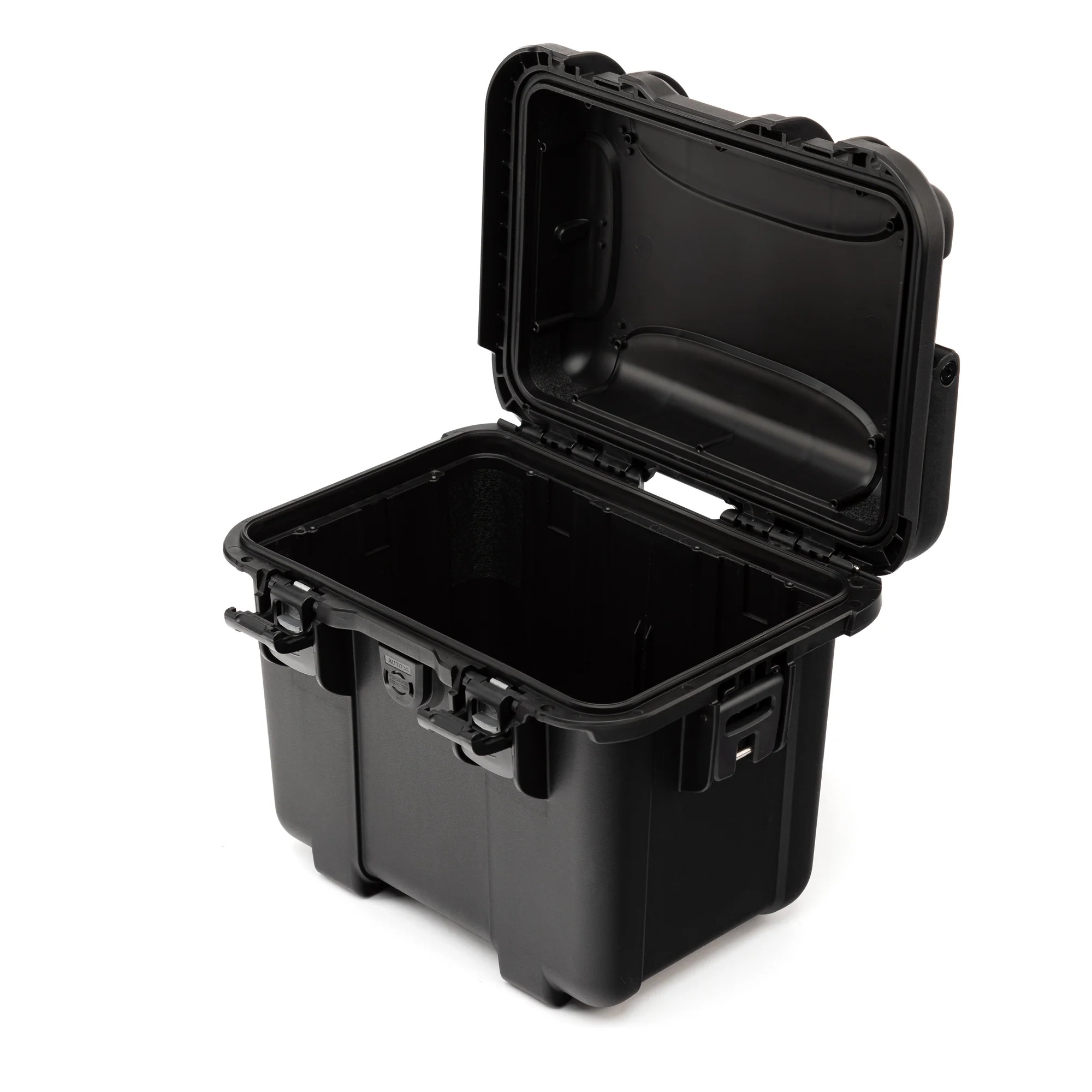 Nanuk EU b.v. T20 Resin Waterproof Watertight Transit Case