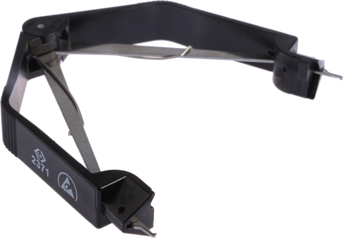 CK Crimp Extraction Tool, 2371 Series