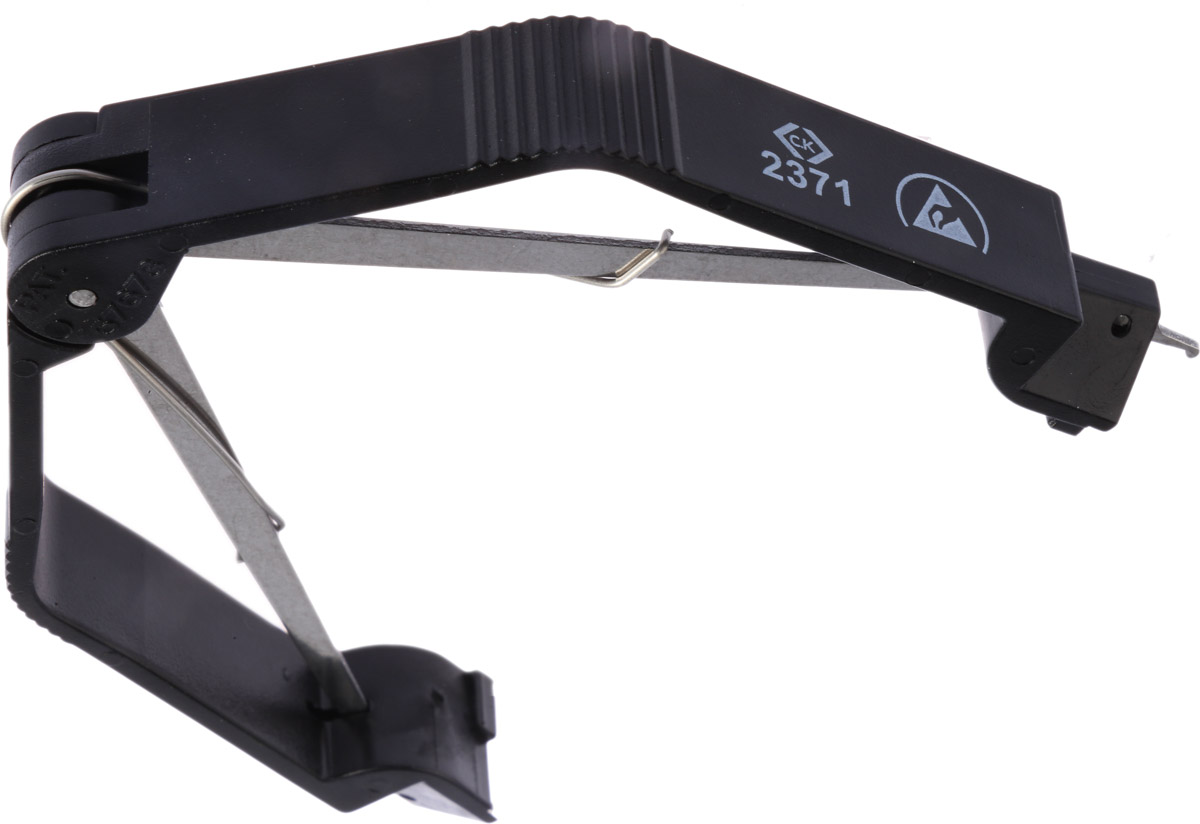t2371 CK Crimp Extraction Tool, 2371 Series
