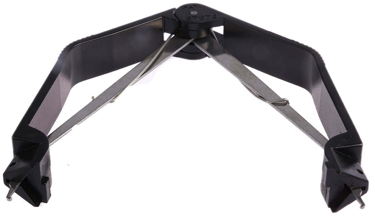 t2371 CK Crimp Extraction Tool, 2371 Series