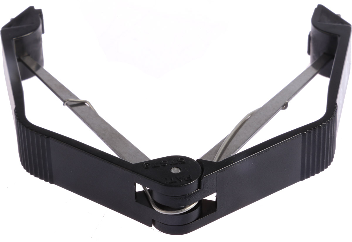 t2371 CK Crimp Extraction Tool, 2371 Series