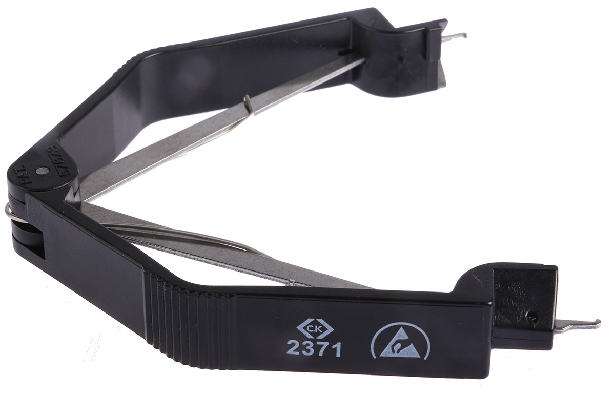 t2371 CK Crimp Extraction Tool, 2371 Series
