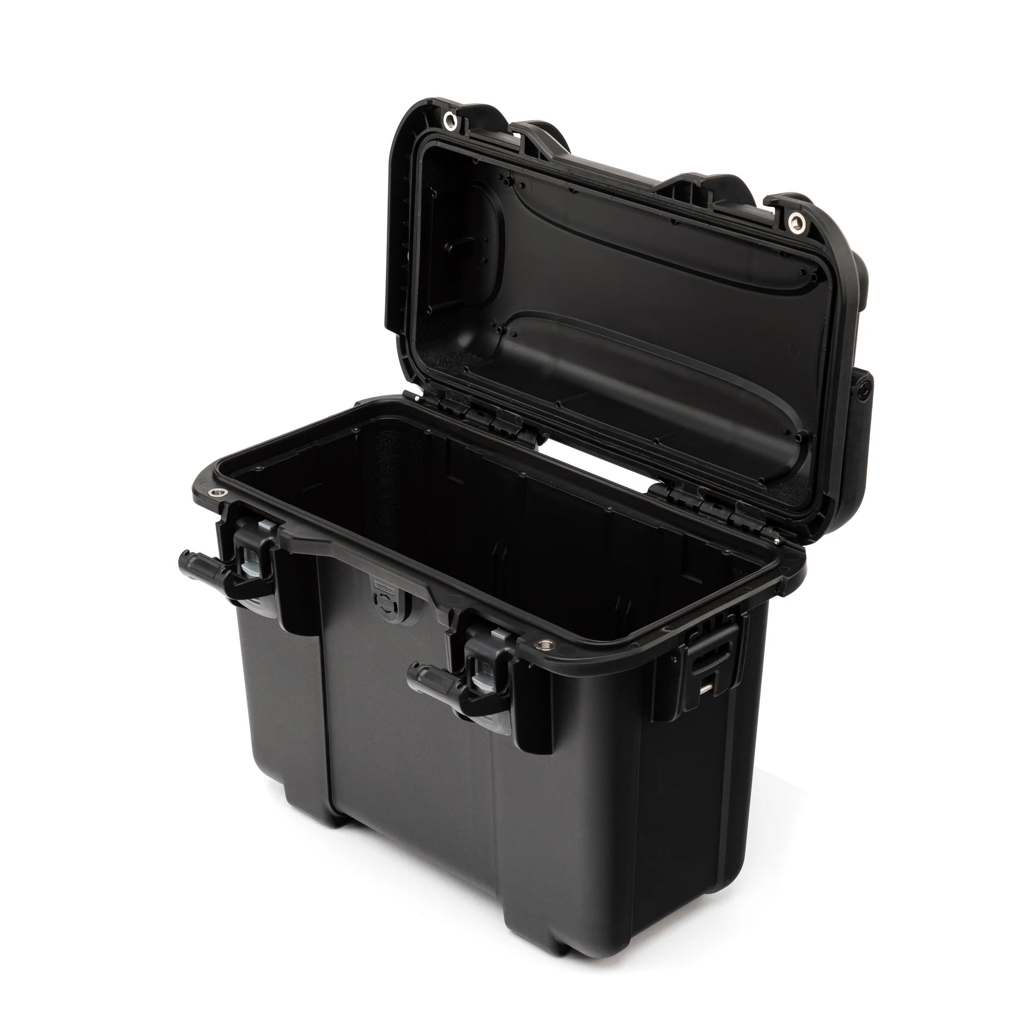 Nanuk EU b.v. T30 Resin Waterproof Watertight Transit Case