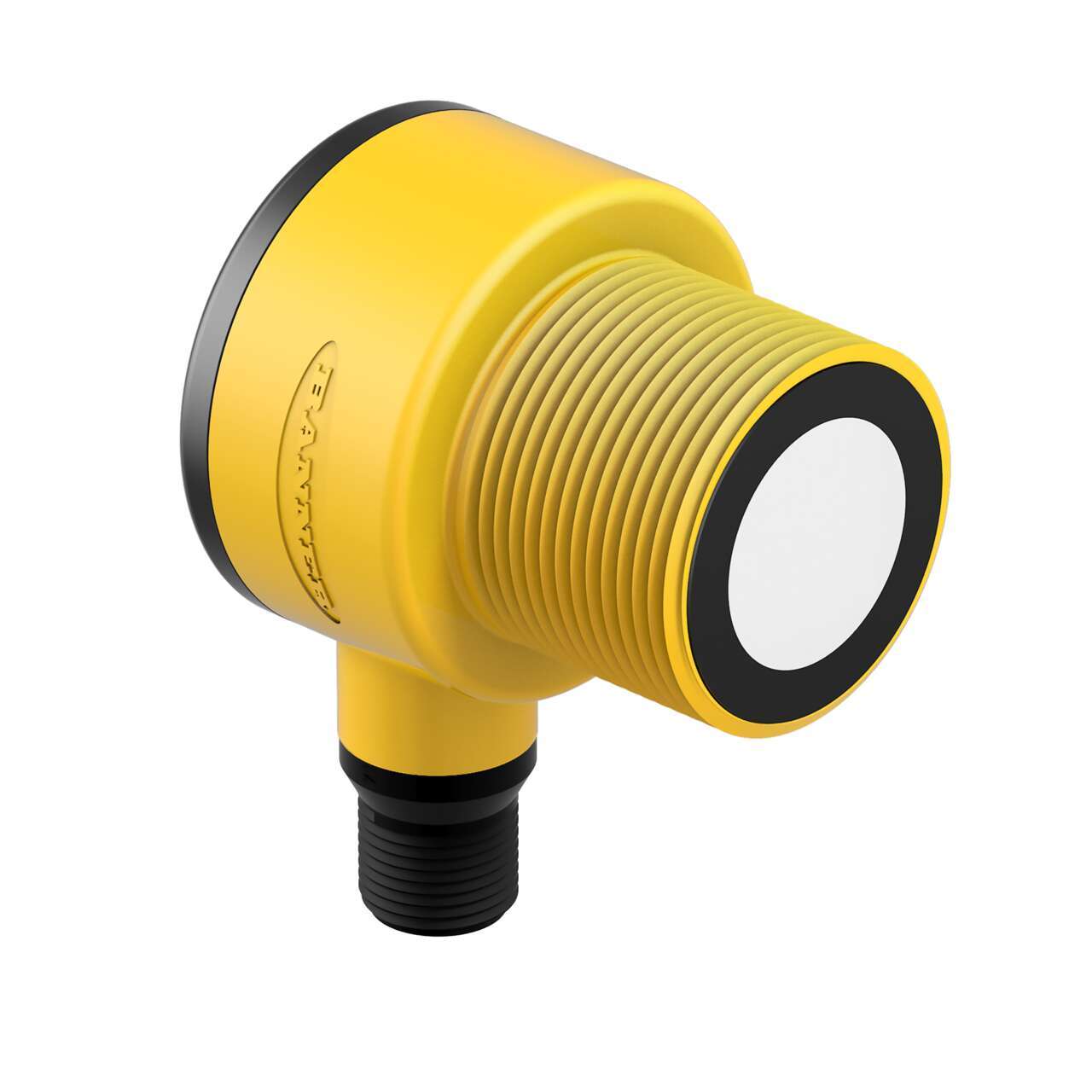 proximity-sensors