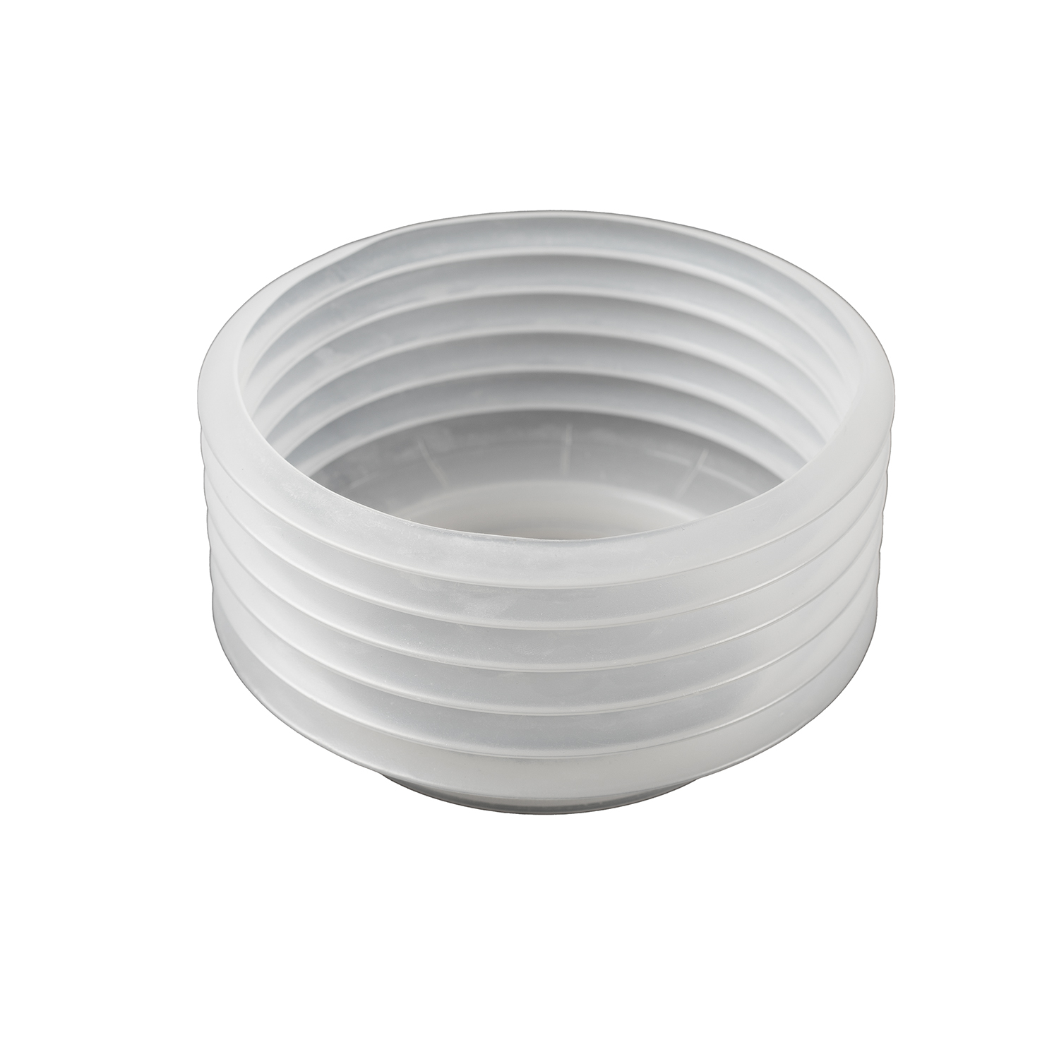 t3230 CK Carbon Steel Hole Saw for Plasterboard, Softwood