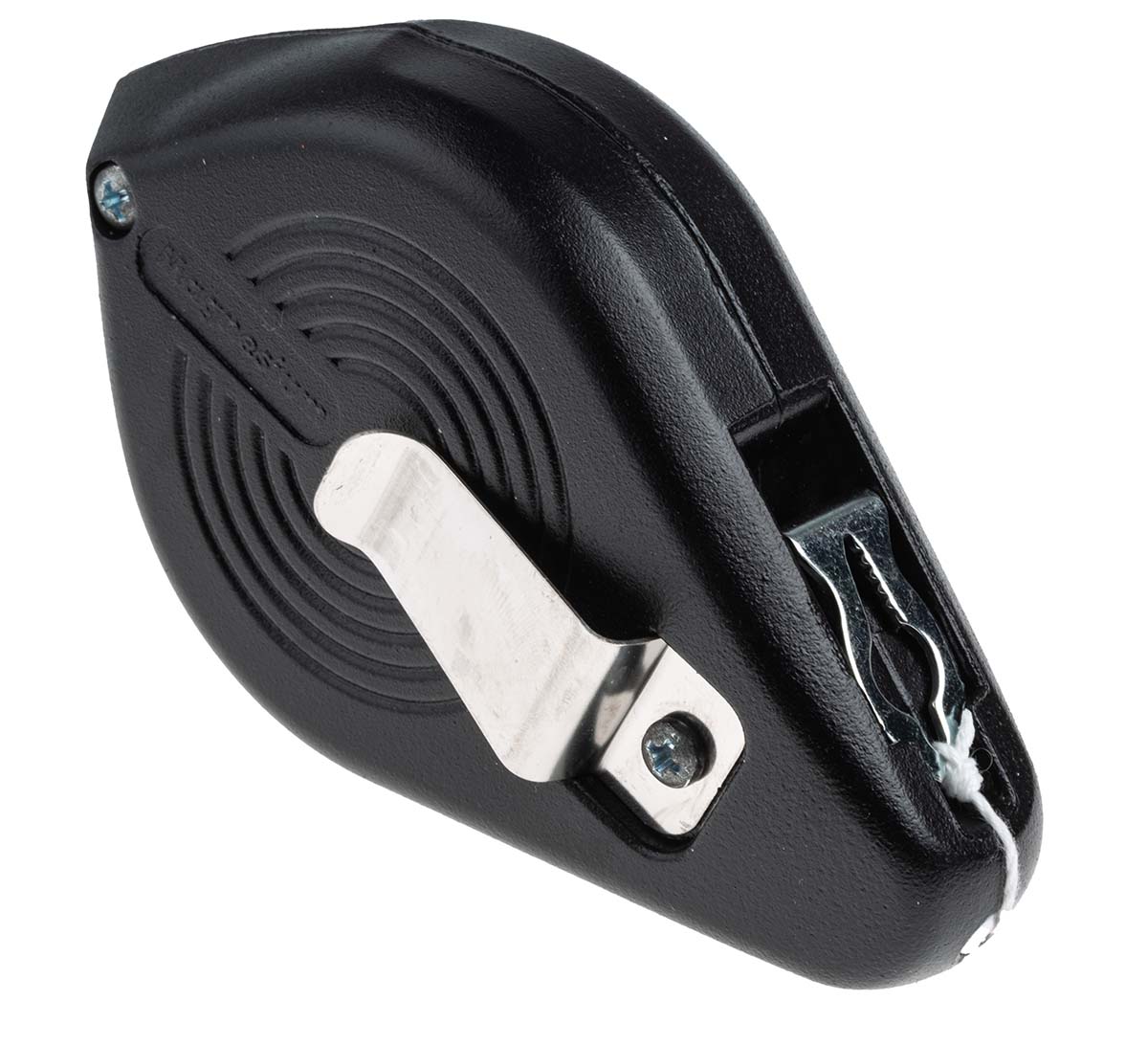 CK 30 m Chalk Line & Blue Chalk