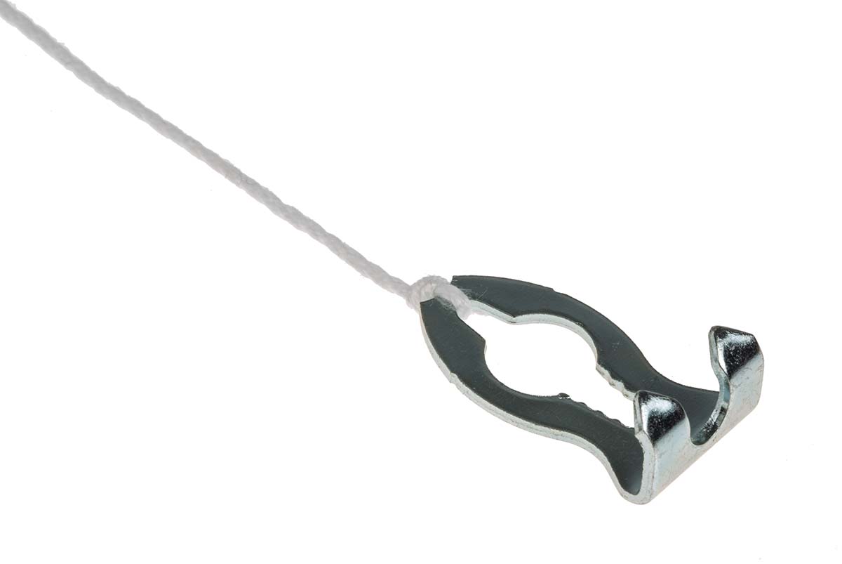 t3520b CK 30 m Chalk Line & Blue Chalk