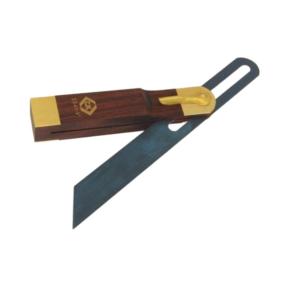 CK 225 mm Bevel Square