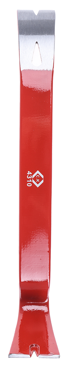 CK Crow Bar, 380mm Length