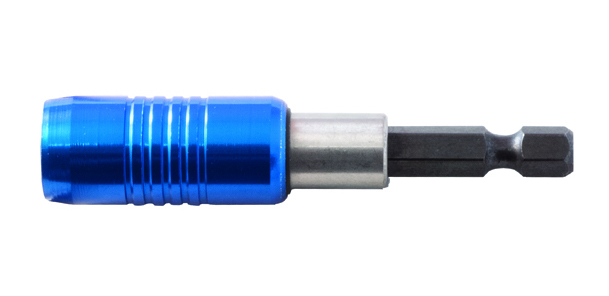 CK 6.35 mm Hex, 70 mm Overall