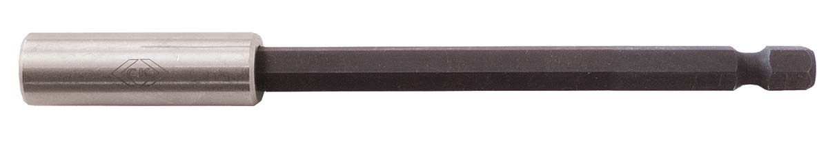 CK 6.35 mm Hex, 100 mm Overall