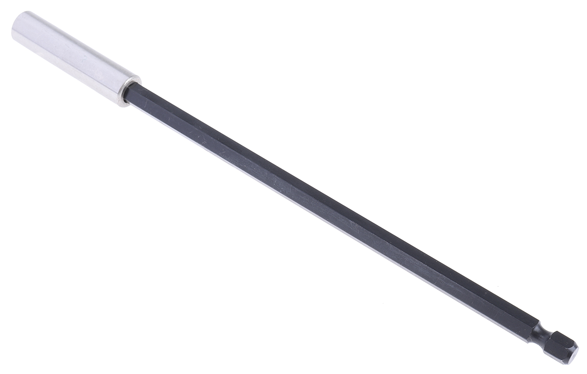 t4570-200 CK 6.35 mm Hex, 200 mm Overall