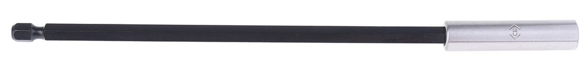 t4570-200 CK 6.35 mm Hex, 200 mm Overall
