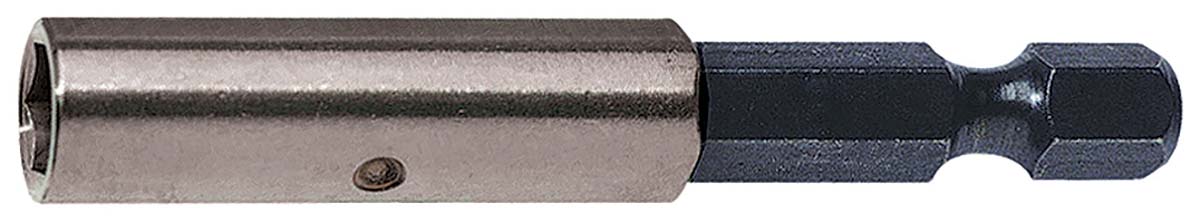 CK 6.35 mm Hex, 60 mm Overall