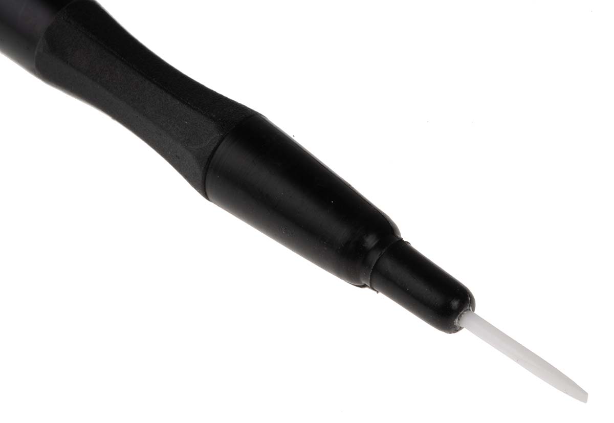 t4845-13 CK Zirconium Oxide Ceramic 1 Piece Trimmer Tool, 100 mm