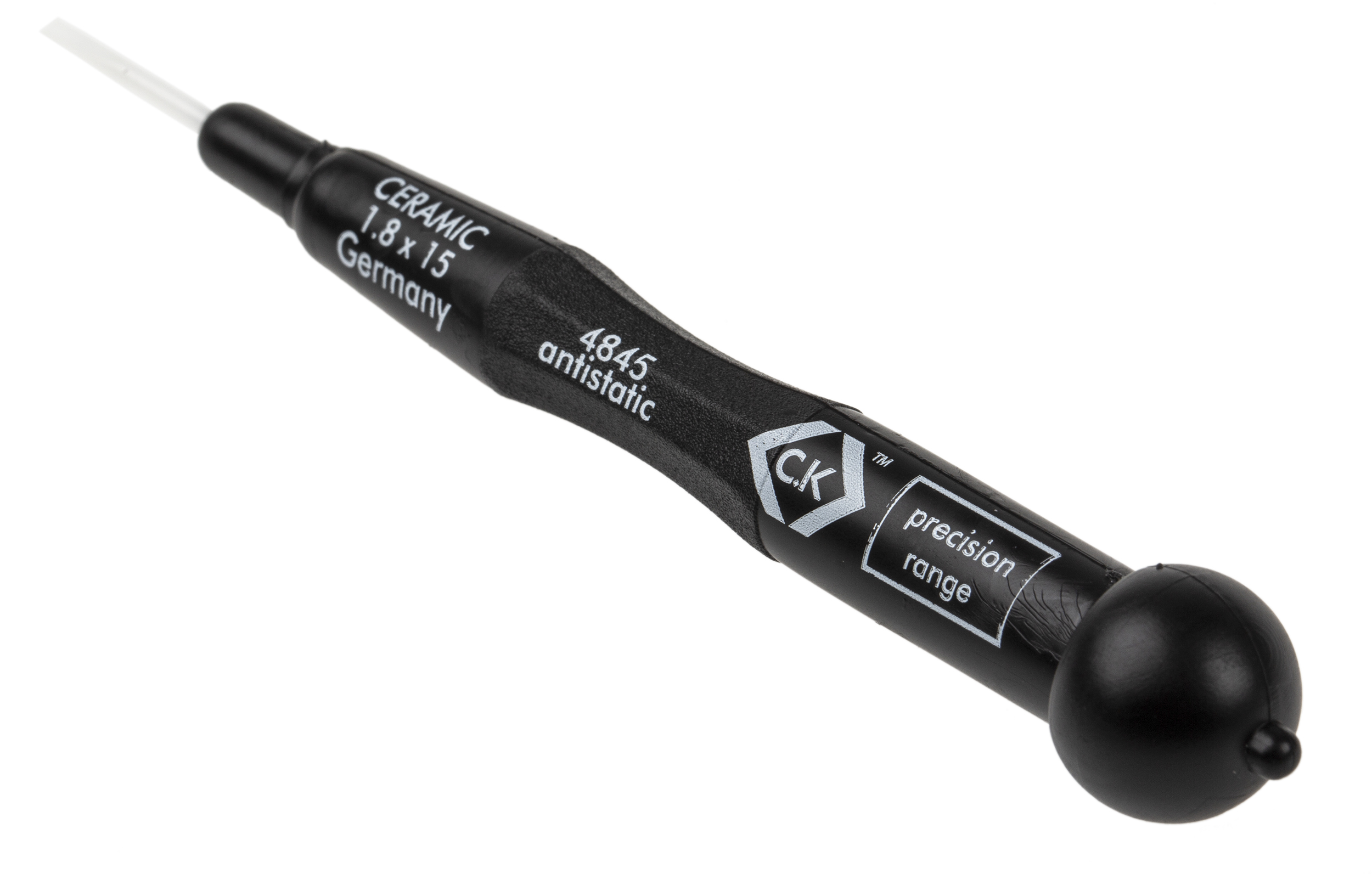 t4845-18 CK Trimmer Tool, 100 mm
