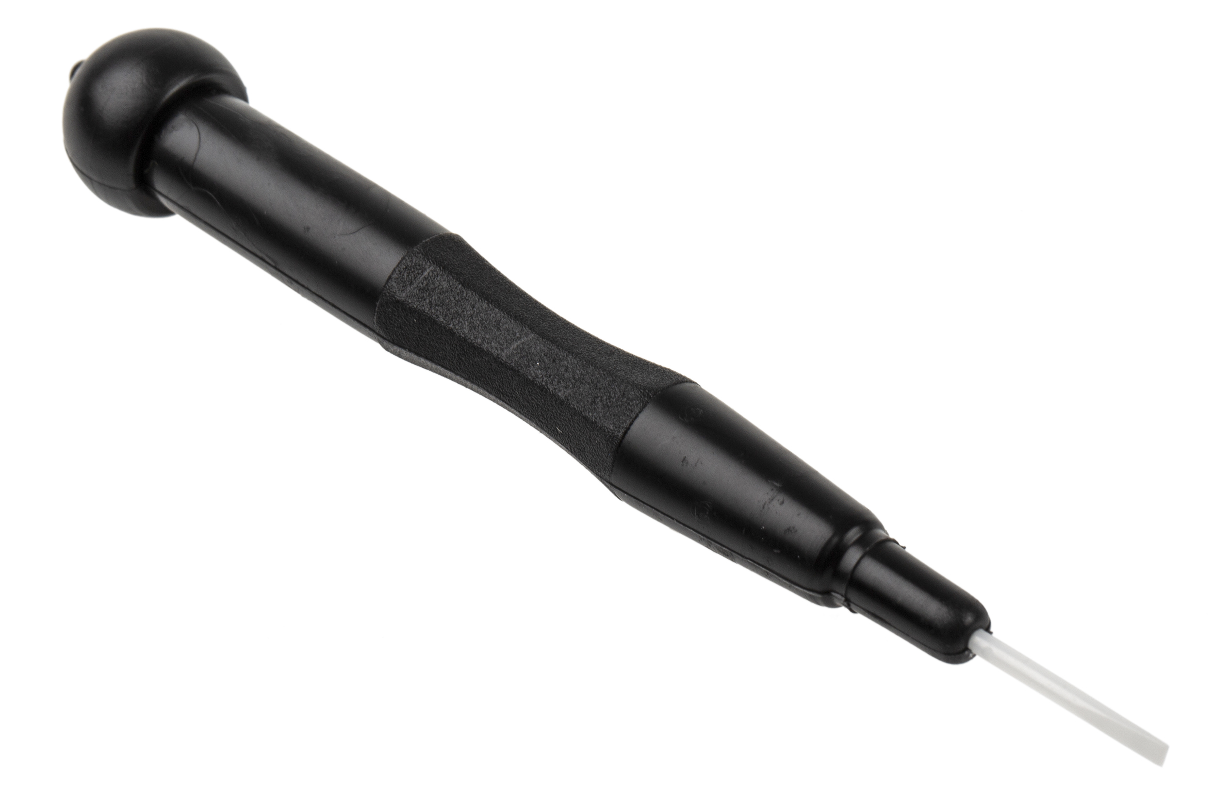 t4845-18 CK Trimmer Tool, 100 mm
