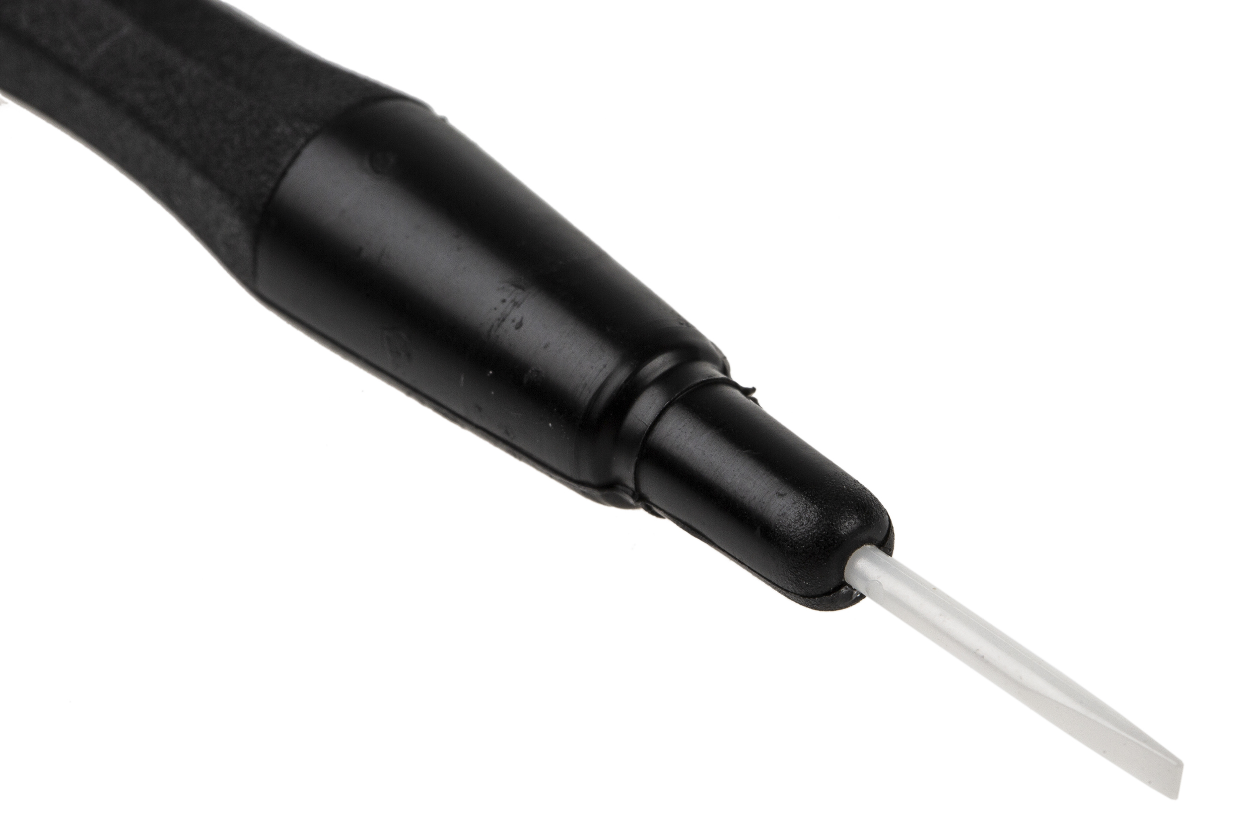 t4845-18 CK Trimmer Tool, 100 mm