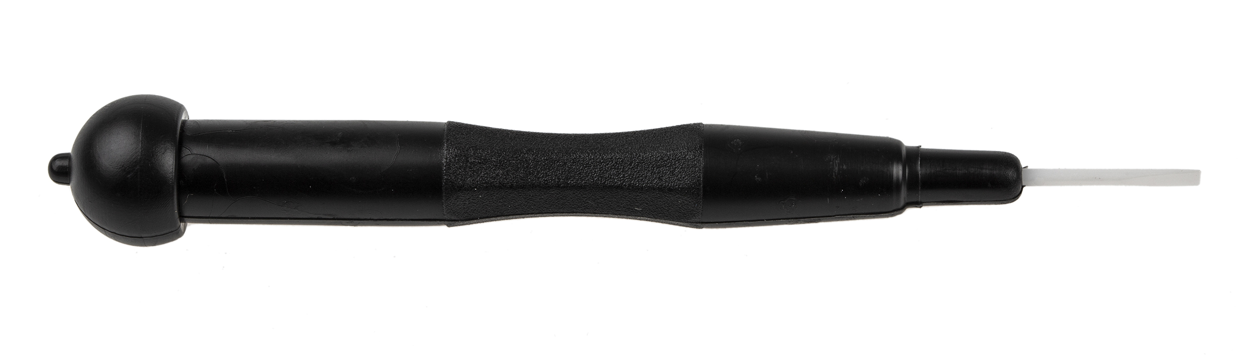 t4845-18 CK Trimmer Tool, 100 mm