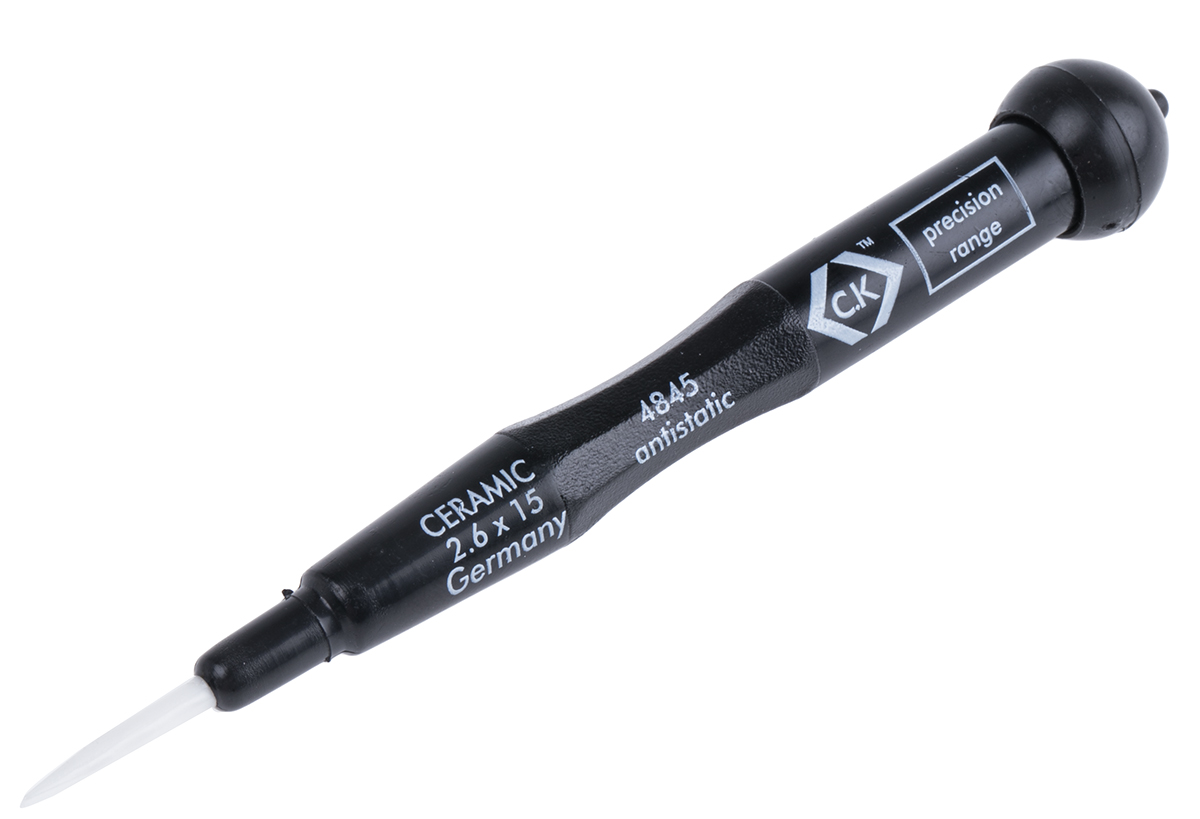 CK Trimmer Tool, 100 mm
