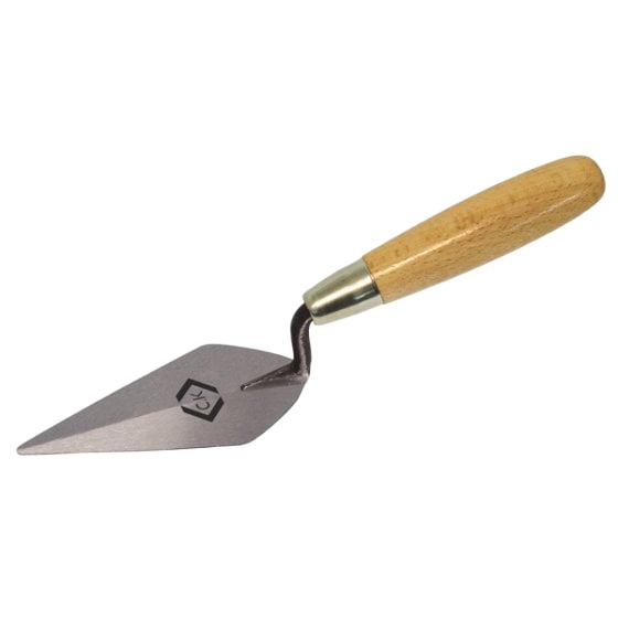 CK Carbon Steel with 100 mm blade