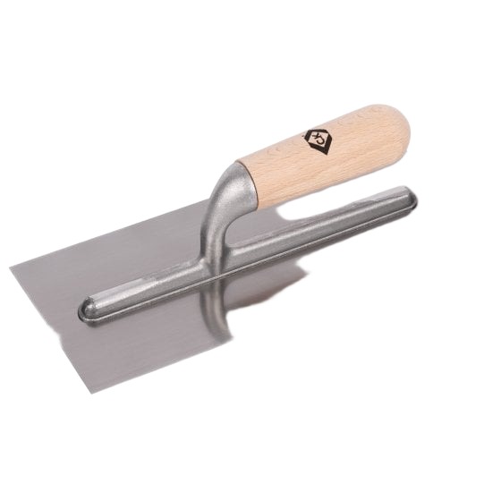 CK Stainless Steel with 280 mm blade