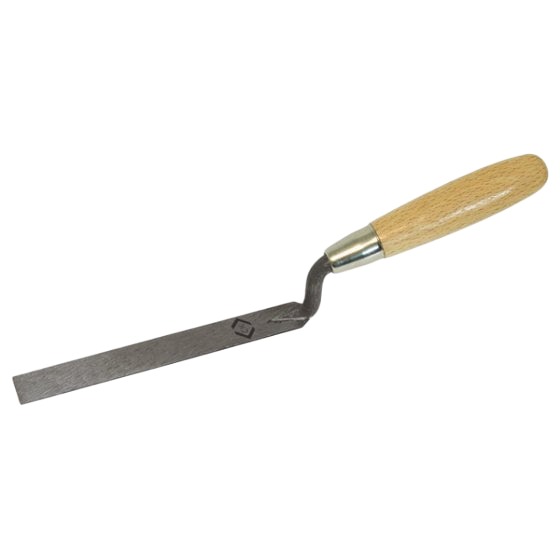 CK Carbon Steel with 175 mm blade