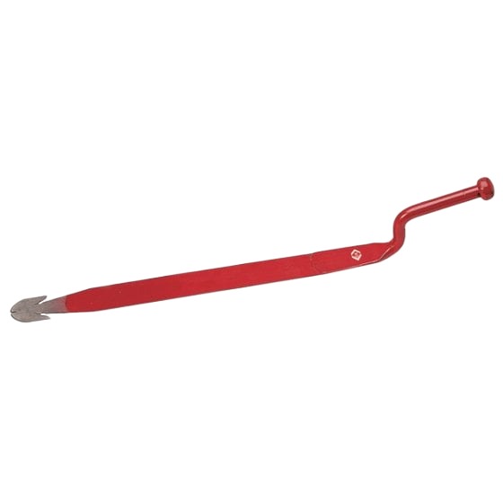 CK Tool Cutter, 720mm Spring Steel