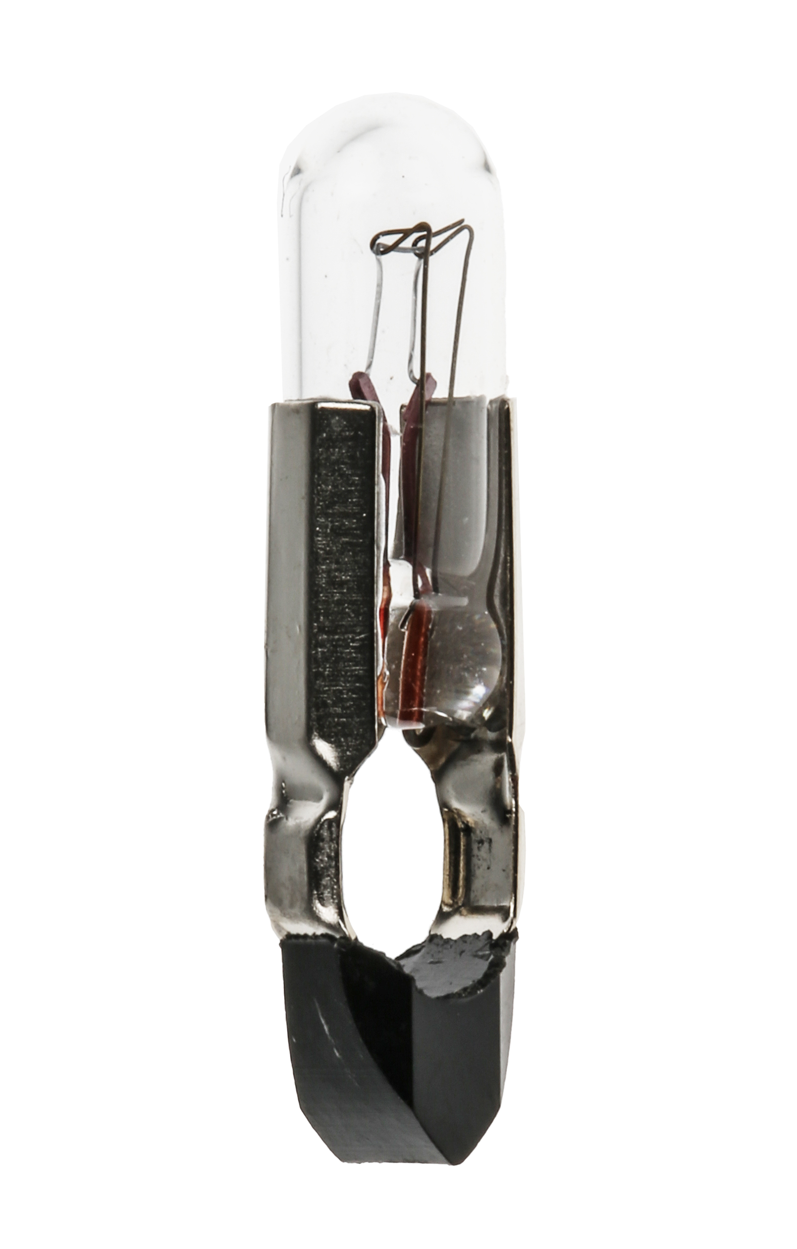 Orbitec Indicator Light, Clear