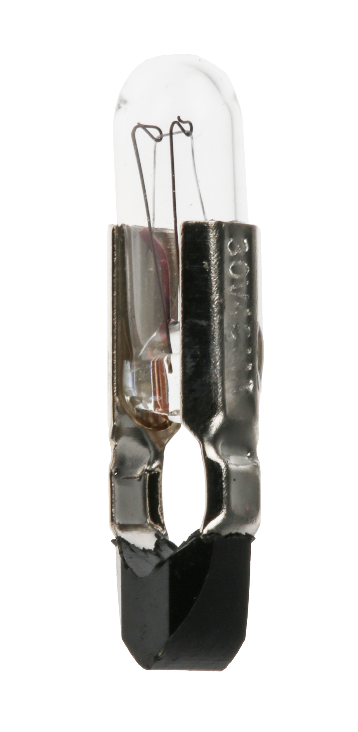 Orbitec Indicator Light, Clear