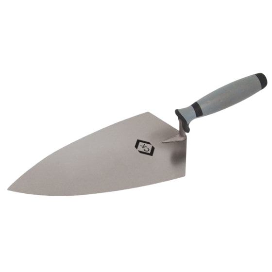 CK Stainless Steel with 280 mm blade