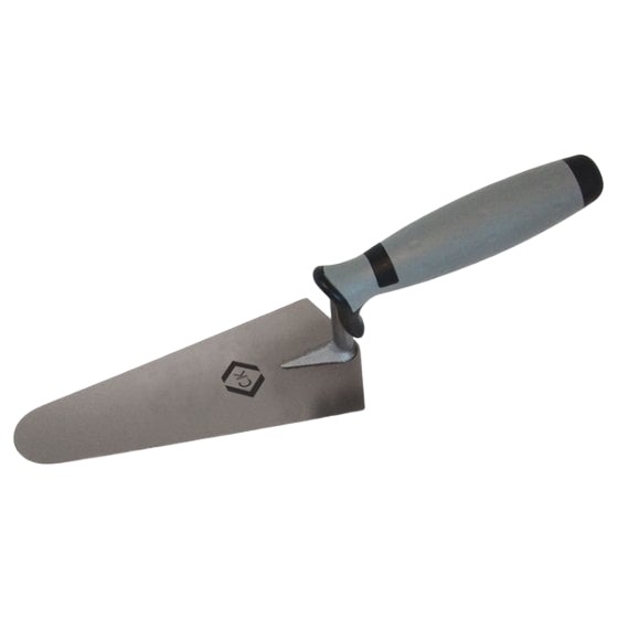 CK Stainless Steel with 175 mm blade
