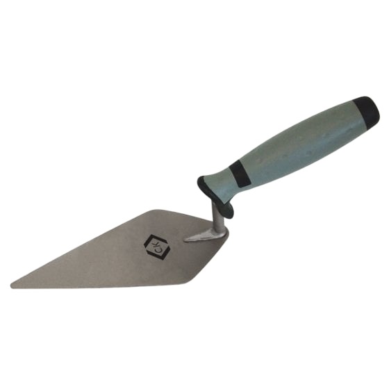 CK Stainless Steel with 150 mm blade