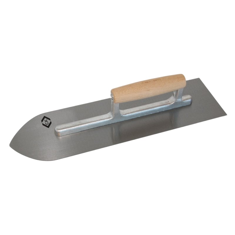 CK Carbon Steel with 405 mm blade