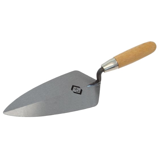 CK Carbon Steel with 250 mm blade