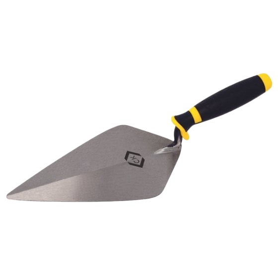 CK Carbon Steel with 255 mm blade