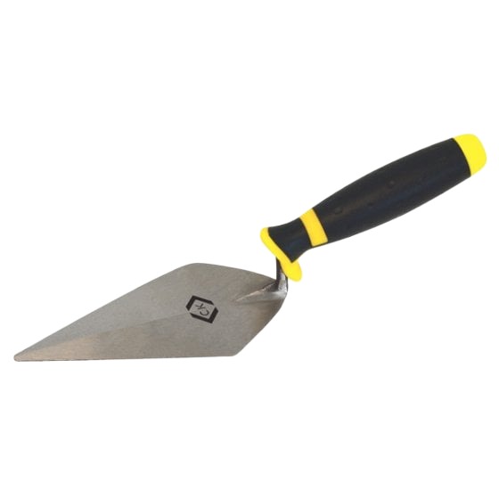 CK Carbon Steel with 150 mm blade