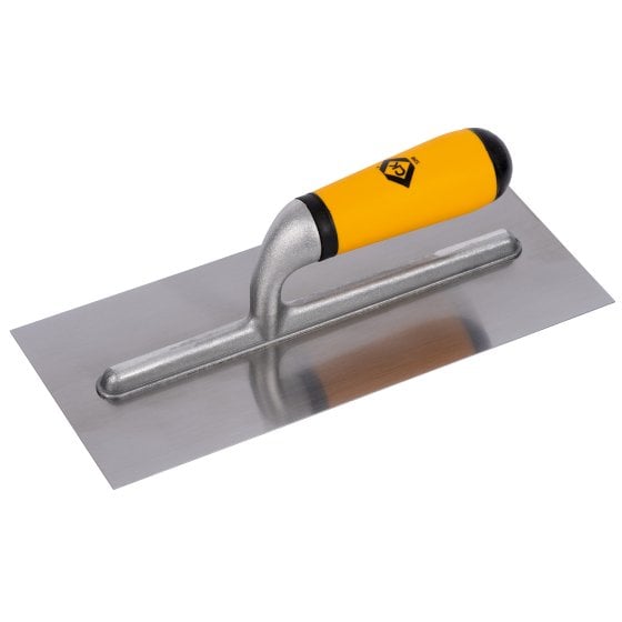 CK Stainless Steel with 280 mm blade