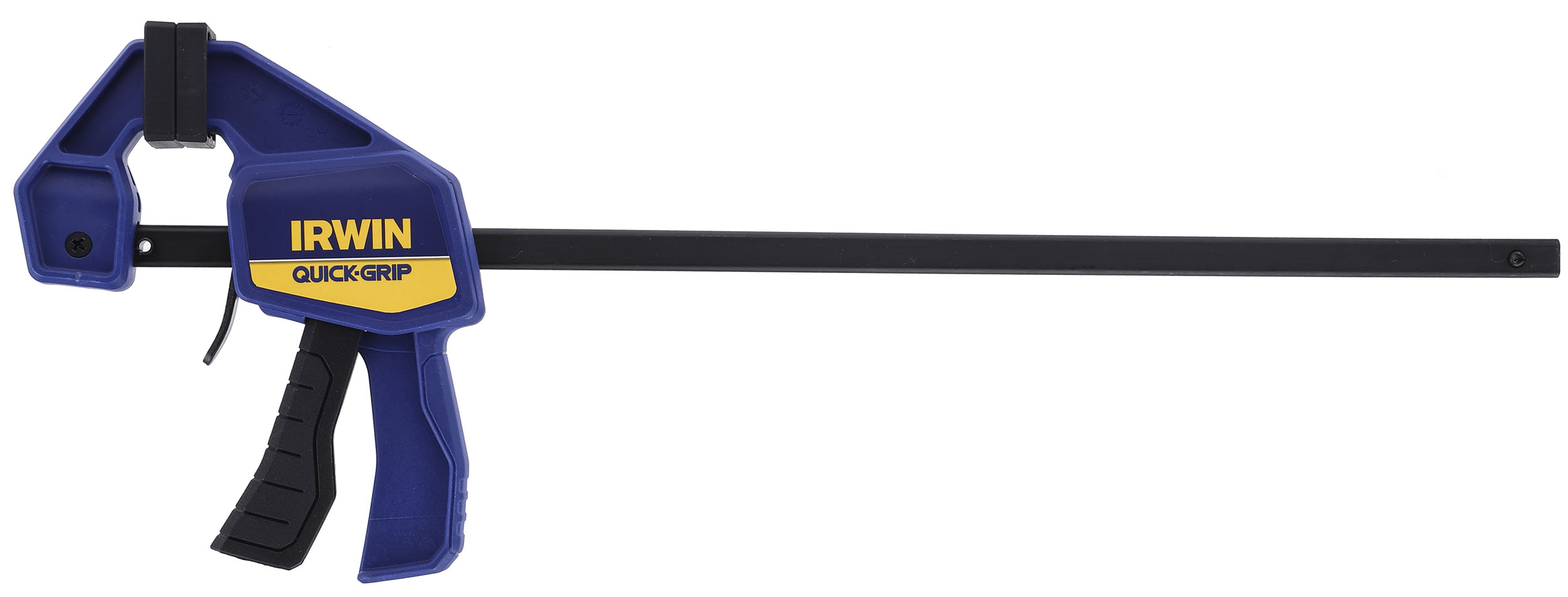 Irwin 300 mm x 73 mm Quick Clamp Clamp