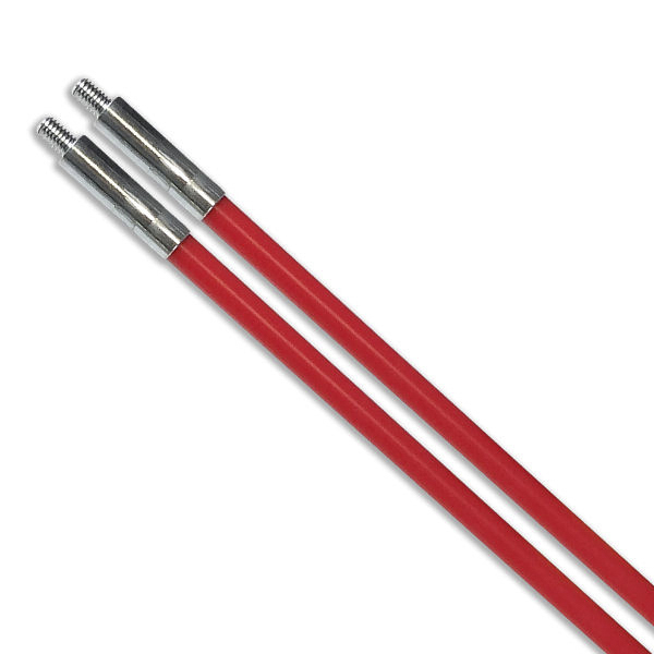 CK Cable Rod 2 x Rods of 7 mm Ø