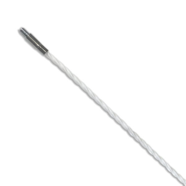 CK Cable Rod 4 mm Ø Rod