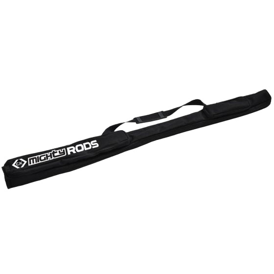 CK Polyester Case 125 mm 530 mm 60mm