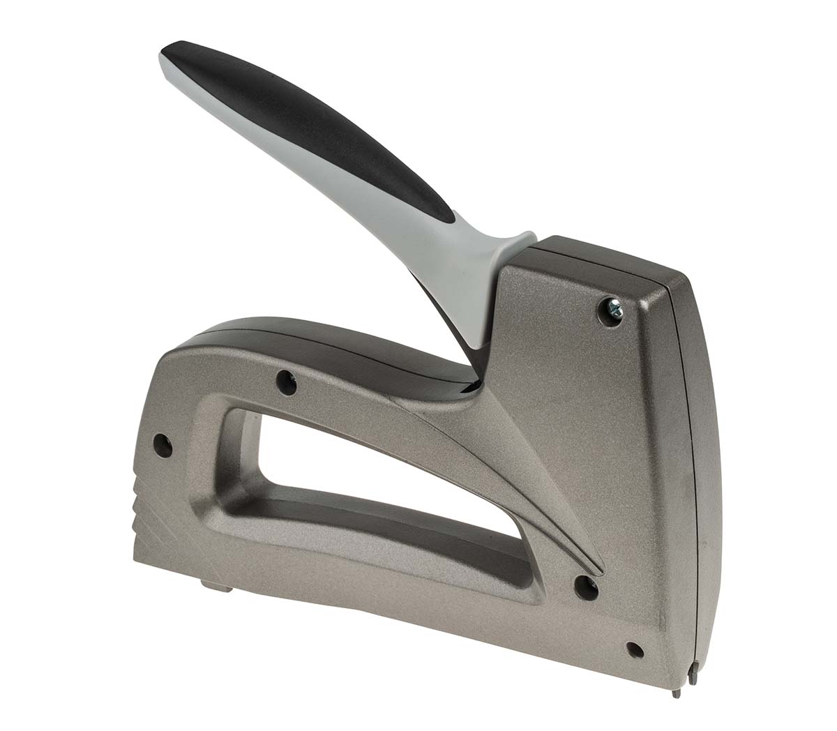 t6227 CK Cable Tacker for 6.4 mm diameter cable