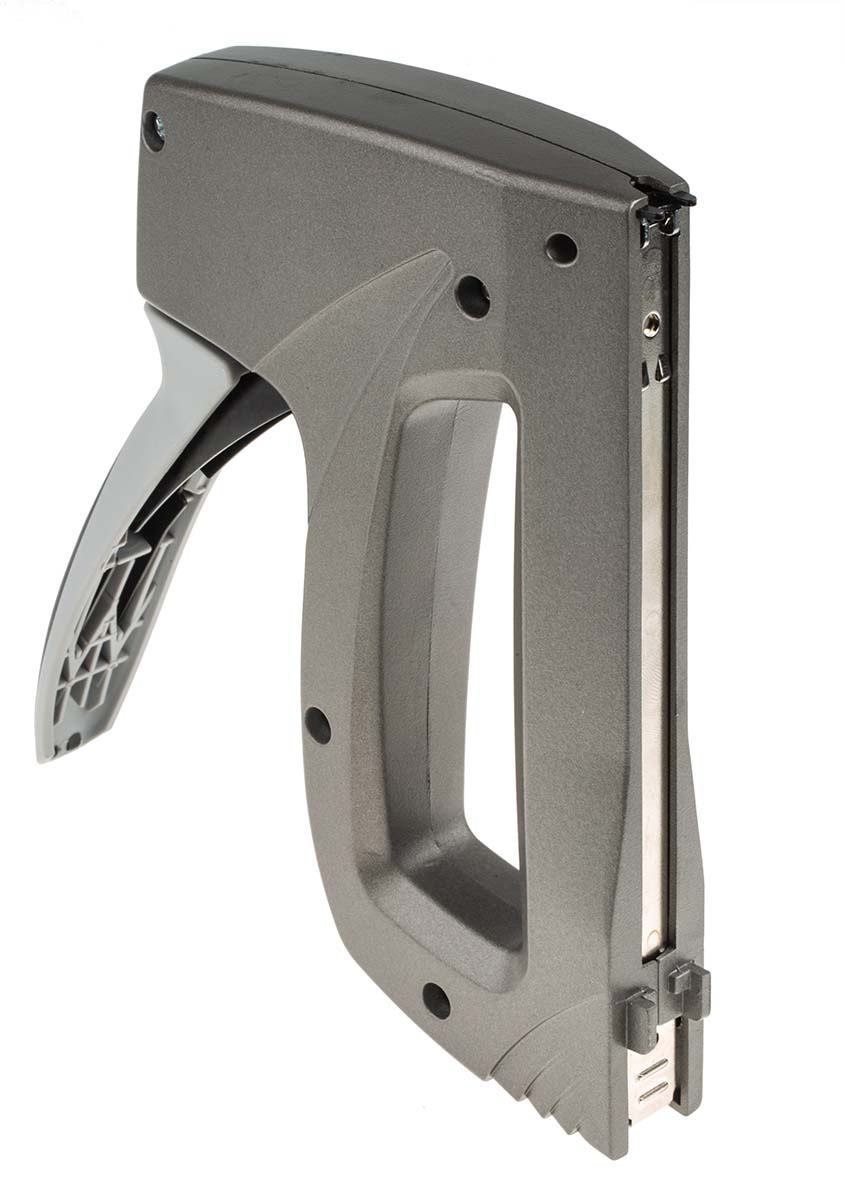 t6227 CK Cable Tacker for 6.4 mm diameter cable