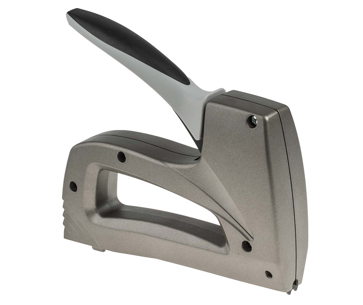 t6228 CK Cable Tacker for 4.8 mm diameter cable