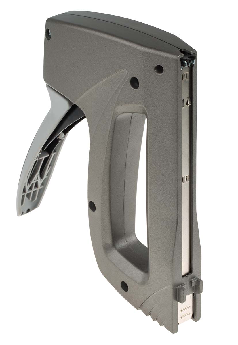 t6228 CK Cable Tacker for 4.8 mm diameter cable